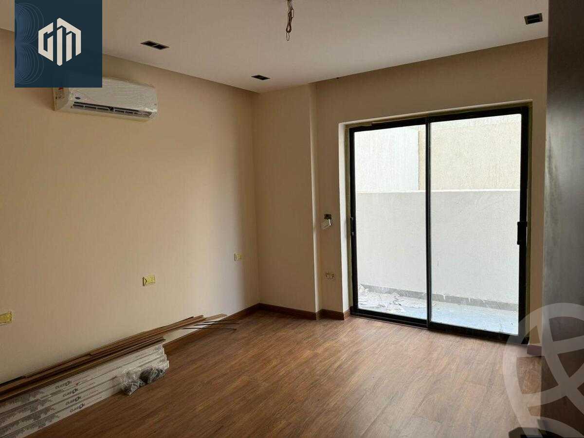 https://aqarmap.com.eg/ar/listing/6285728-for-rent-cairo-new-cairo-compounds-lakeview-residence
