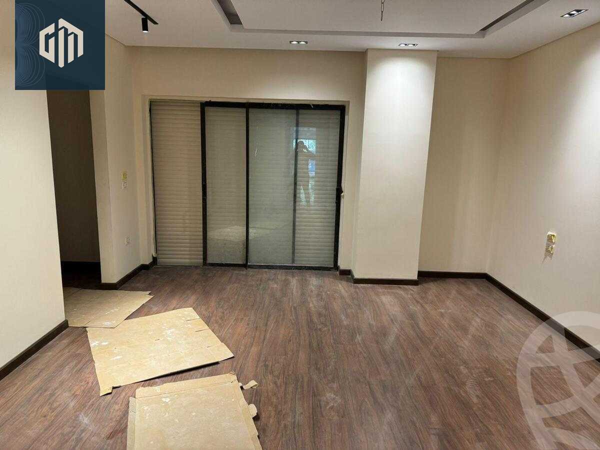 https://aqarmap.com.eg/ar/listing/6285728-for-rent-cairo-new-cairo-compounds-lakeview-residence
