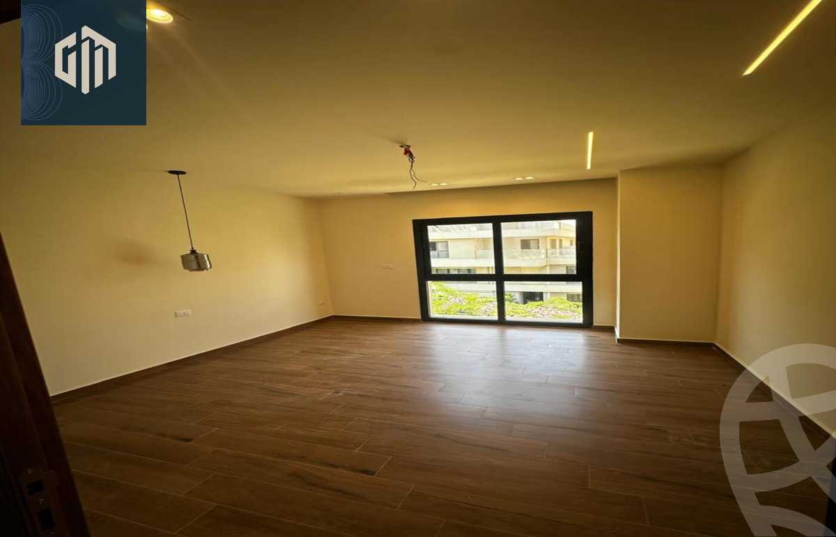 https://aqarmap.com.eg/en/listing/6285935-for-rent-cairo-new-cairo-compounds-villette-vy-ryzydns-villette