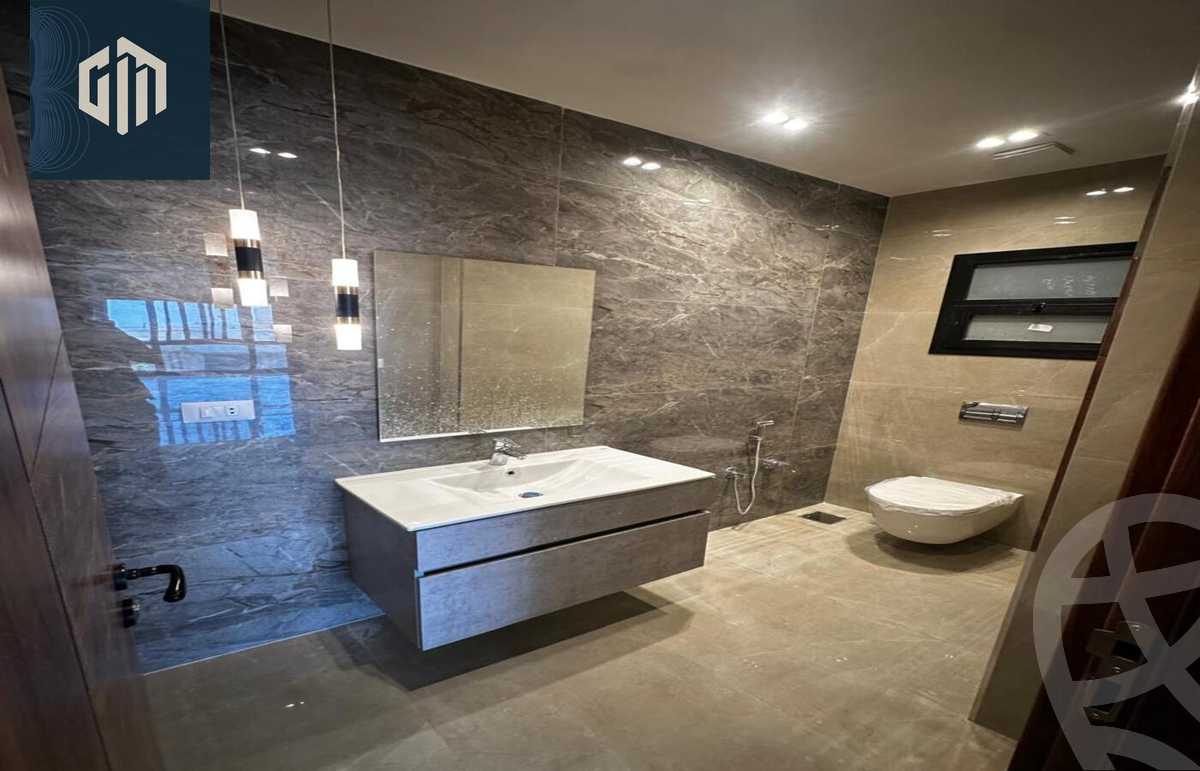 https://aqarmap.com.eg/en/listing/6285935-for-rent-cairo-new-cairo-compounds-villette-vy-ryzydns-villette