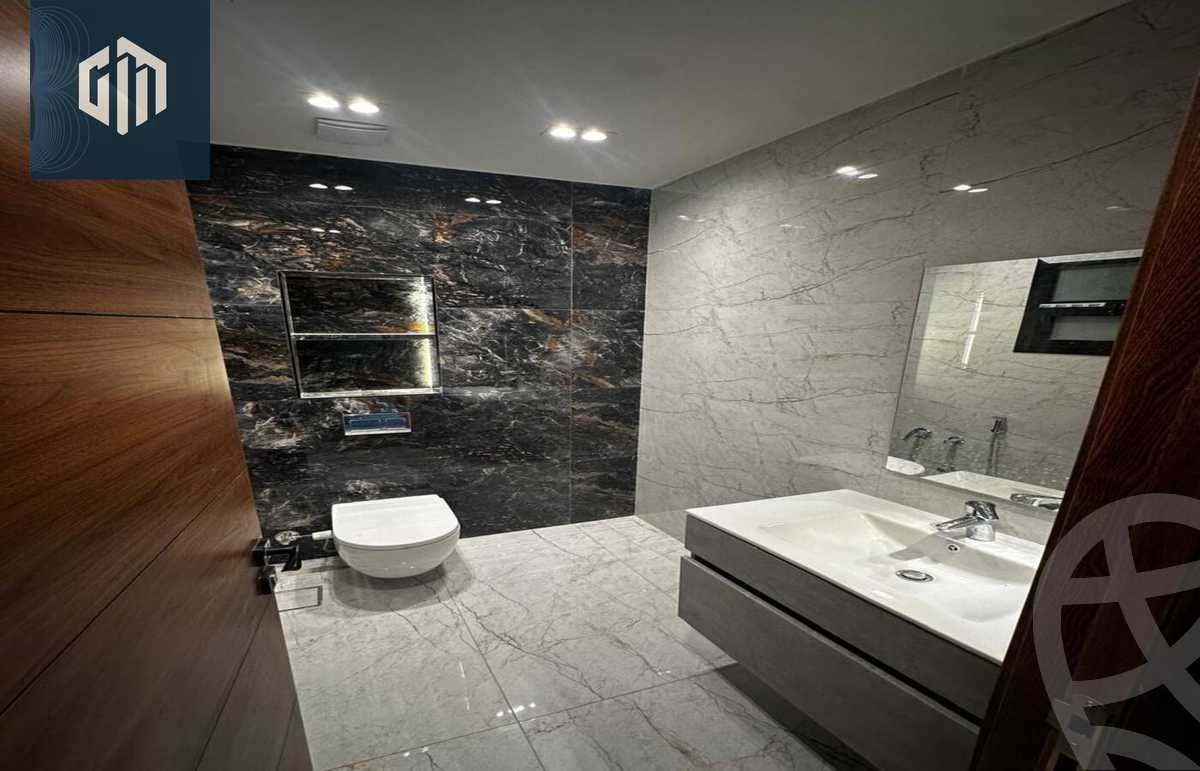 https://aqarmap.com.eg/en/listing/6285935-for-rent-cairo-new-cairo-compounds-villette-vy-ryzydns-villette