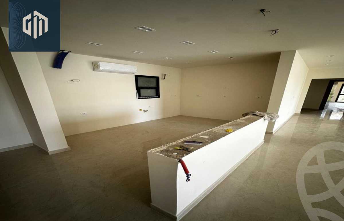 https://aqarmap.com.eg/en/listing/6285935-for-rent-cairo-new-cairo-compounds-villette-vy-ryzydns-villette