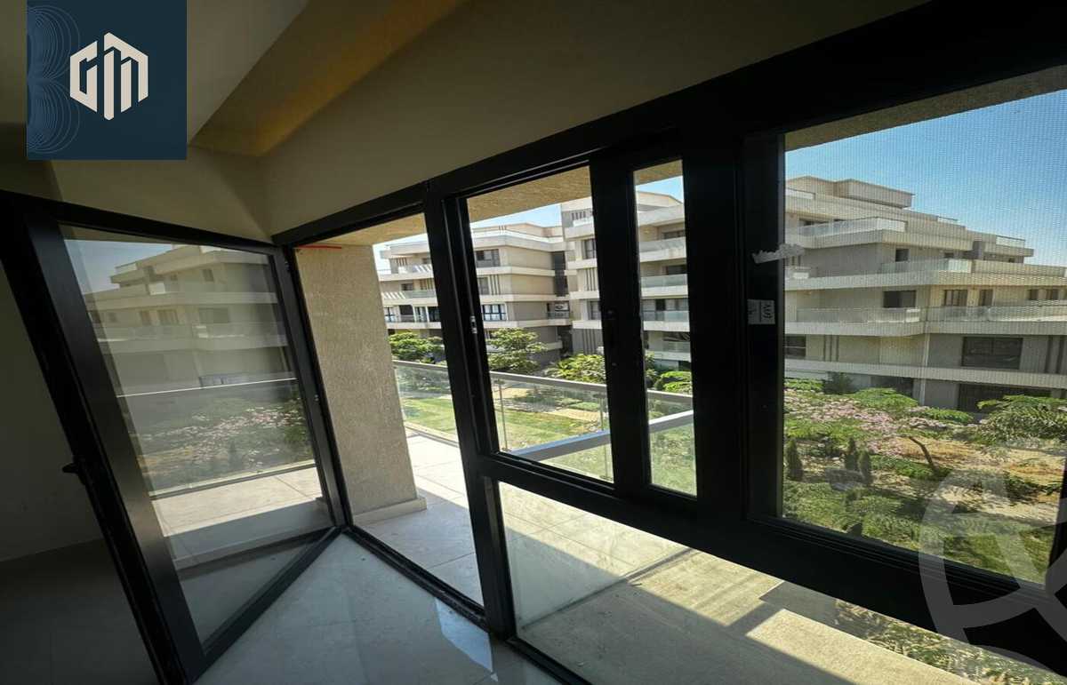 https://aqarmap.com.eg/en/listing/6285935-for-rent-cairo-new-cairo-compounds-villette-vy-ryzydns-villette