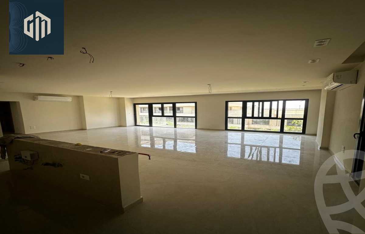 https://aqarmap.com.eg/en/listing/6285935-for-rent-cairo-new-cairo-compounds-villette-vy-ryzydns-villette
