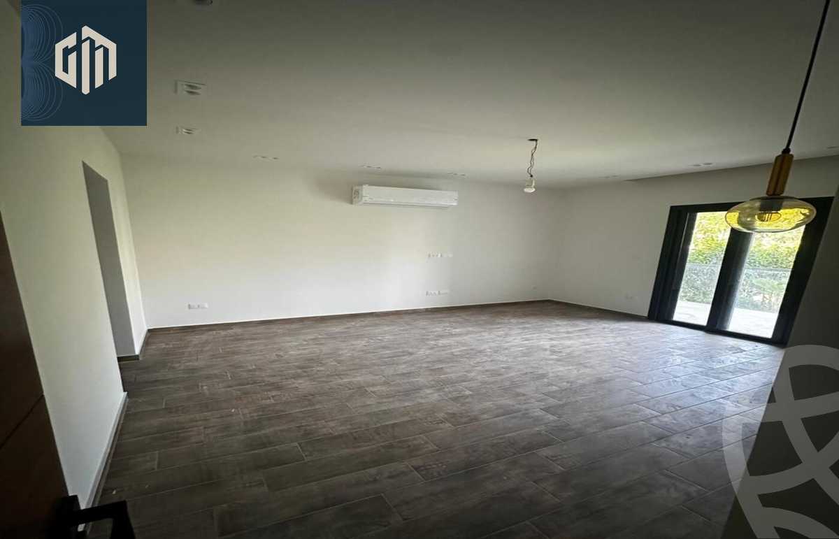 https://aqarmap.com.eg/en/listing/6285935-for-rent-cairo-new-cairo-compounds-villette-vy-ryzydns-villette