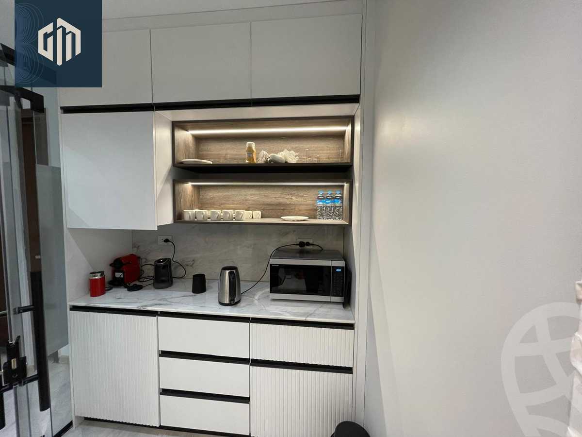 https://aqarmap.com.eg/en/listing/6286021-for-rent-cairo-new-cairo-compounds-cairo-festival-city-dh-bwdywm-cairo-festival-city