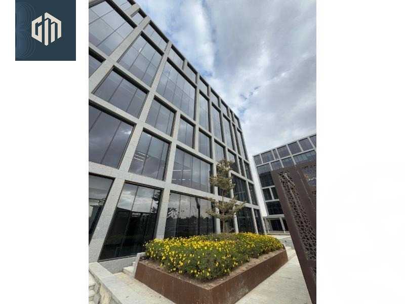 https://aqarmap.com.eg/en/listing/6286082-for-rent-cairo-new-cairo-compounds-cairo-festival-city-dh-bwdywm-cairo-festival-city