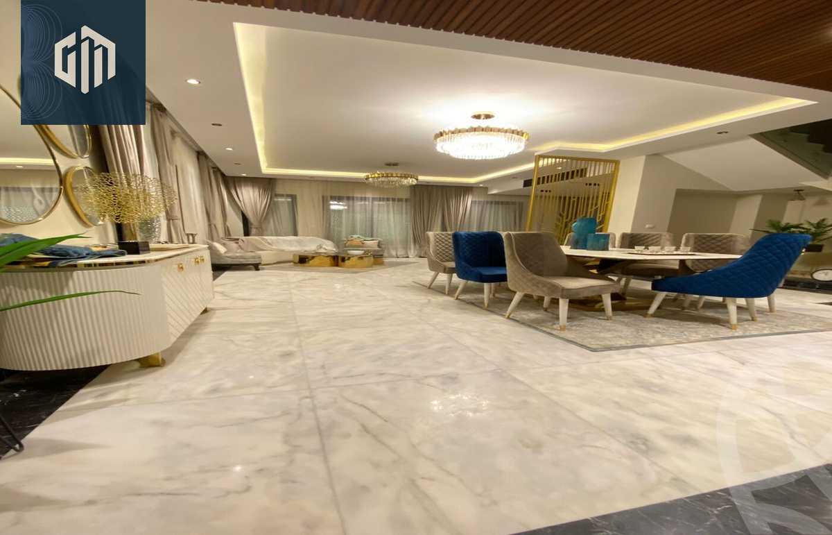 https://aqarmap.com.eg/en/listing/6286037-for-rent-cairo-new-cairo-compounds-villette-vy-ryzydns-villette