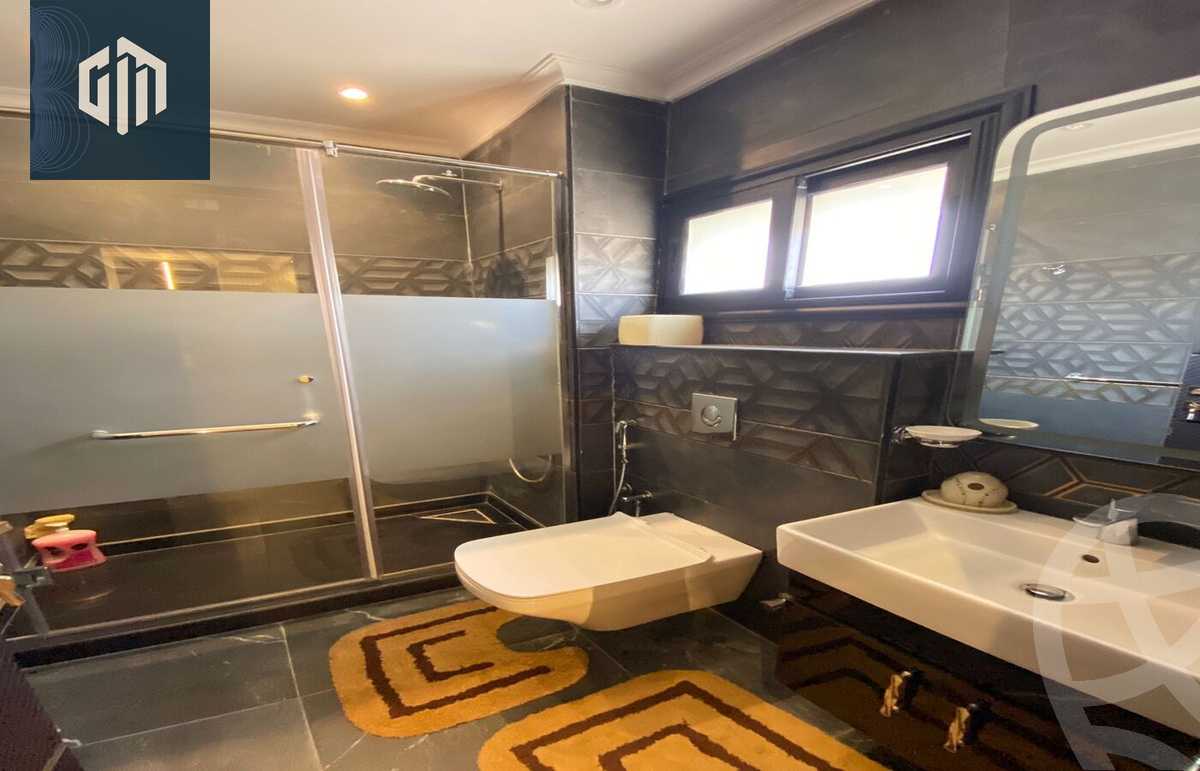 https://aqarmap.com.eg/en/listing/6286037-for-rent-cairo-new-cairo-compounds-villette-vy-ryzydns-villette