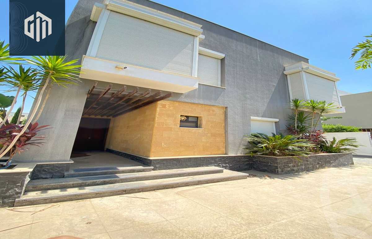 https://aqarmap.com.eg/en/listing/6286037-for-rent-cairo-new-cairo-compounds-villette-vy-ryzydns-villette