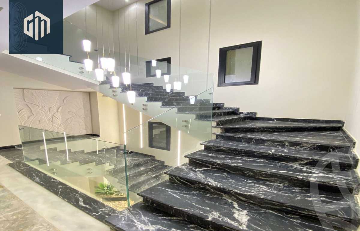 https://aqarmap.com.eg/en/listing/6286037-for-rent-cairo-new-cairo-compounds-villette-vy-ryzydns-villette
