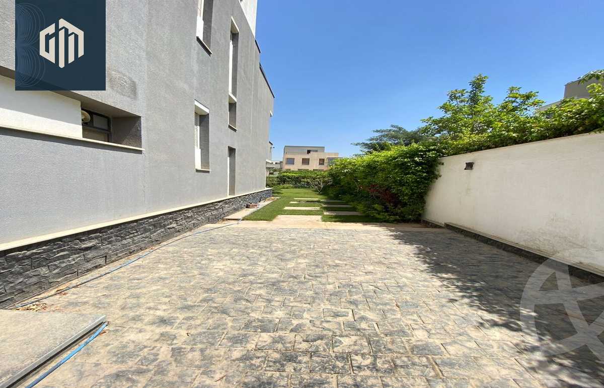 https://aqarmap.com.eg/en/listing/6286037-for-rent-cairo-new-cairo-compounds-villette-vy-ryzydns-villette