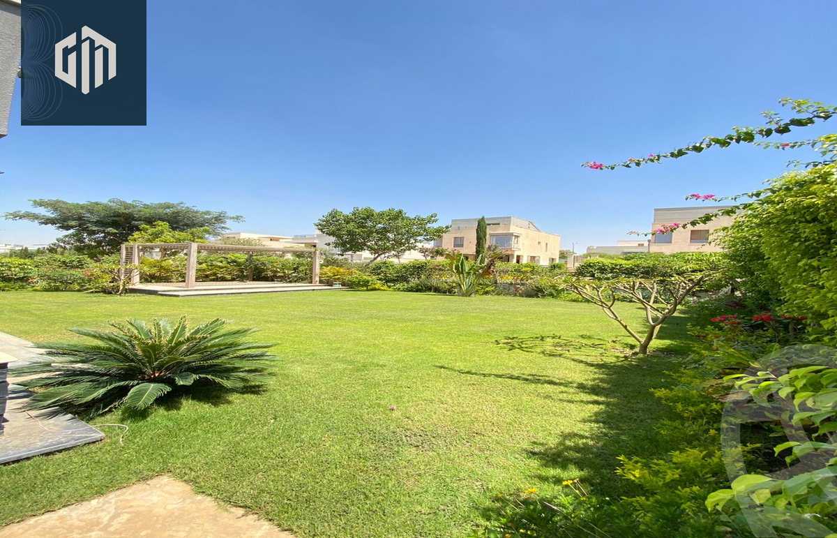 https://aqarmap.com.eg/en/listing/6286037-for-rent-cairo-new-cairo-compounds-villette-vy-ryzydns-villette