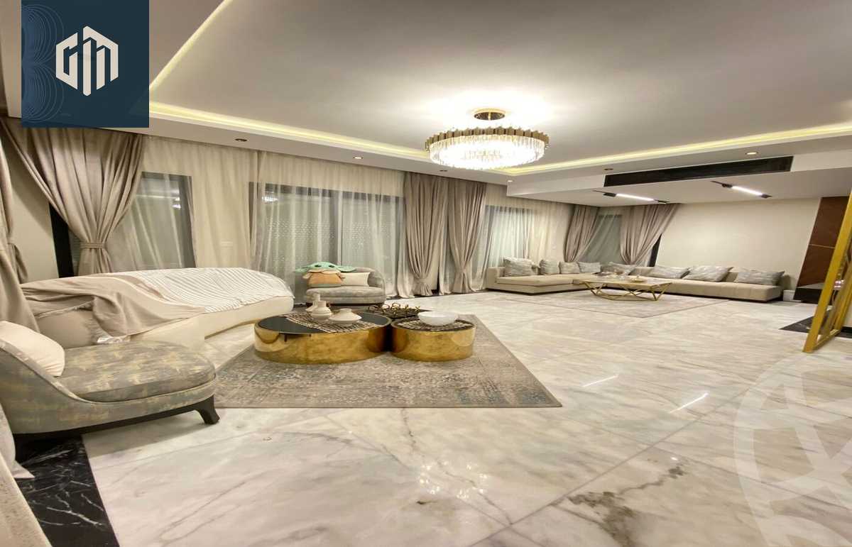 https://aqarmap.com.eg/en/listing/6286037-for-rent-cairo-new-cairo-compounds-villette-vy-ryzydns-villette