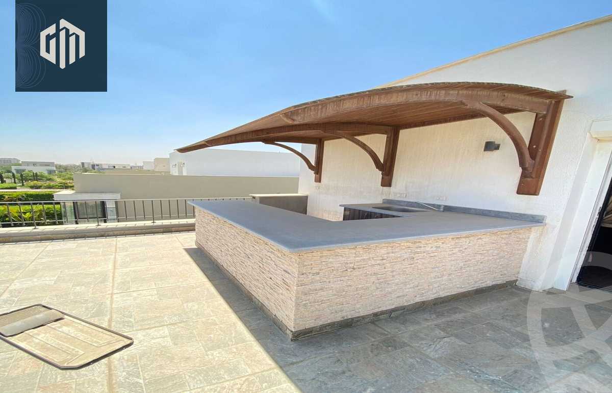 https://aqarmap.com.eg/en/listing/6286037-for-rent-cairo-new-cairo-compounds-villette-vy-ryzydns-villette