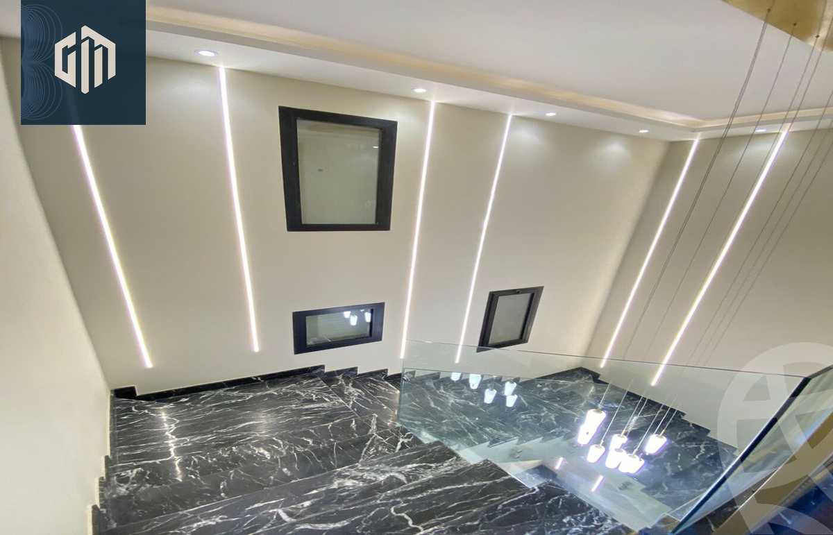 https://aqarmap.com.eg/en/listing/6286037-for-rent-cairo-new-cairo-compounds-villette-vy-ryzydns-villette