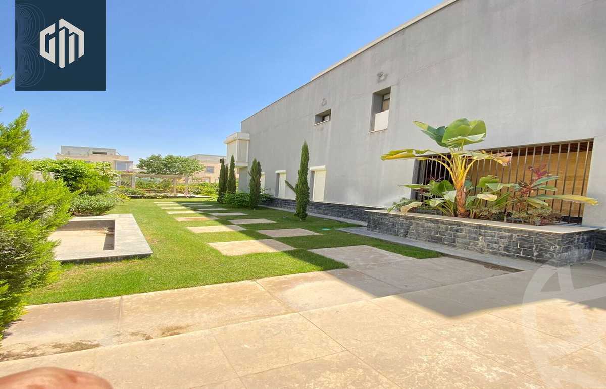 https://aqarmap.com.eg/en/listing/6286037-for-rent-cairo-new-cairo-compounds-villette-vy-ryzydns-villette