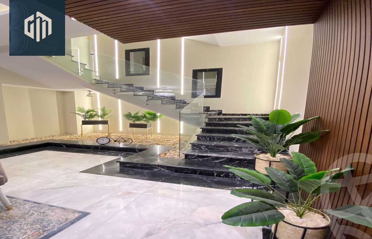 https://aqarmap.com.eg/en/listing/6286037-for-rent-cairo-new-cairo-compounds-villette-vy-ryzydns-villette