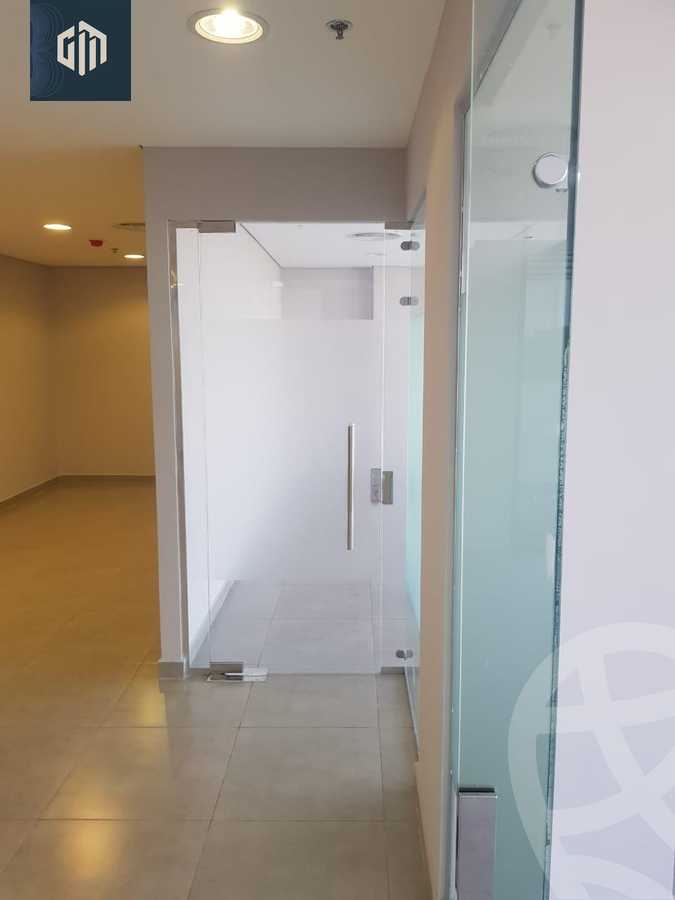 https://aqarmap.com.eg/en/listing/6286089-for-rent-cairo-new-cairo-compounds-cairo-business-park