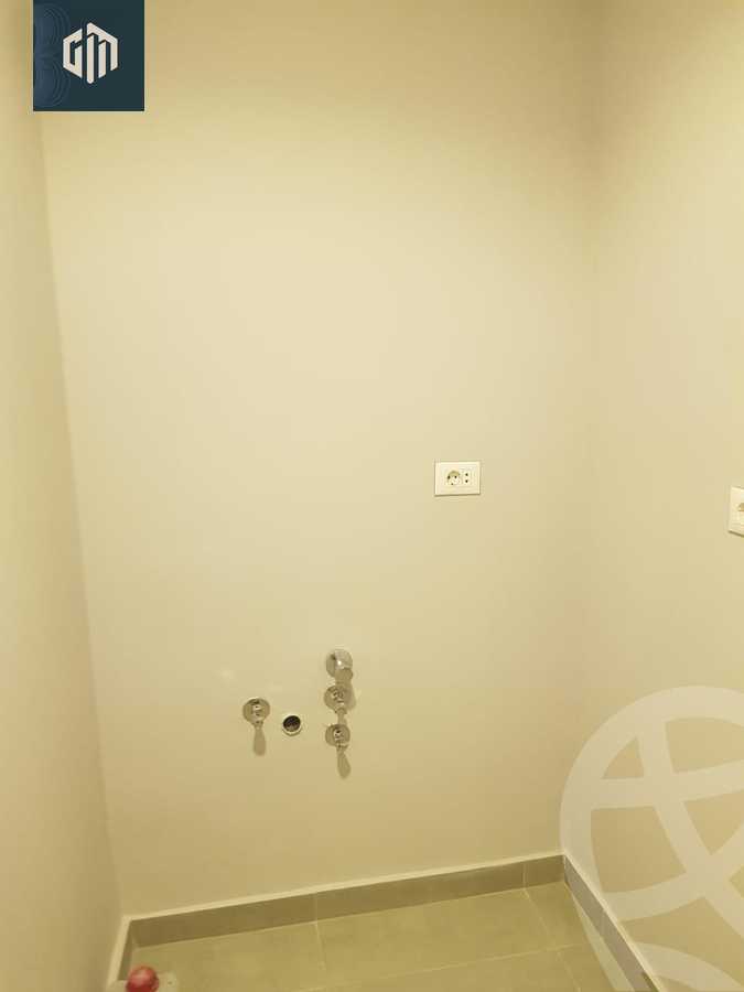 https://aqarmap.com.eg/en/listing/6286089-for-rent-cairo-new-cairo-compounds-cairo-business-park