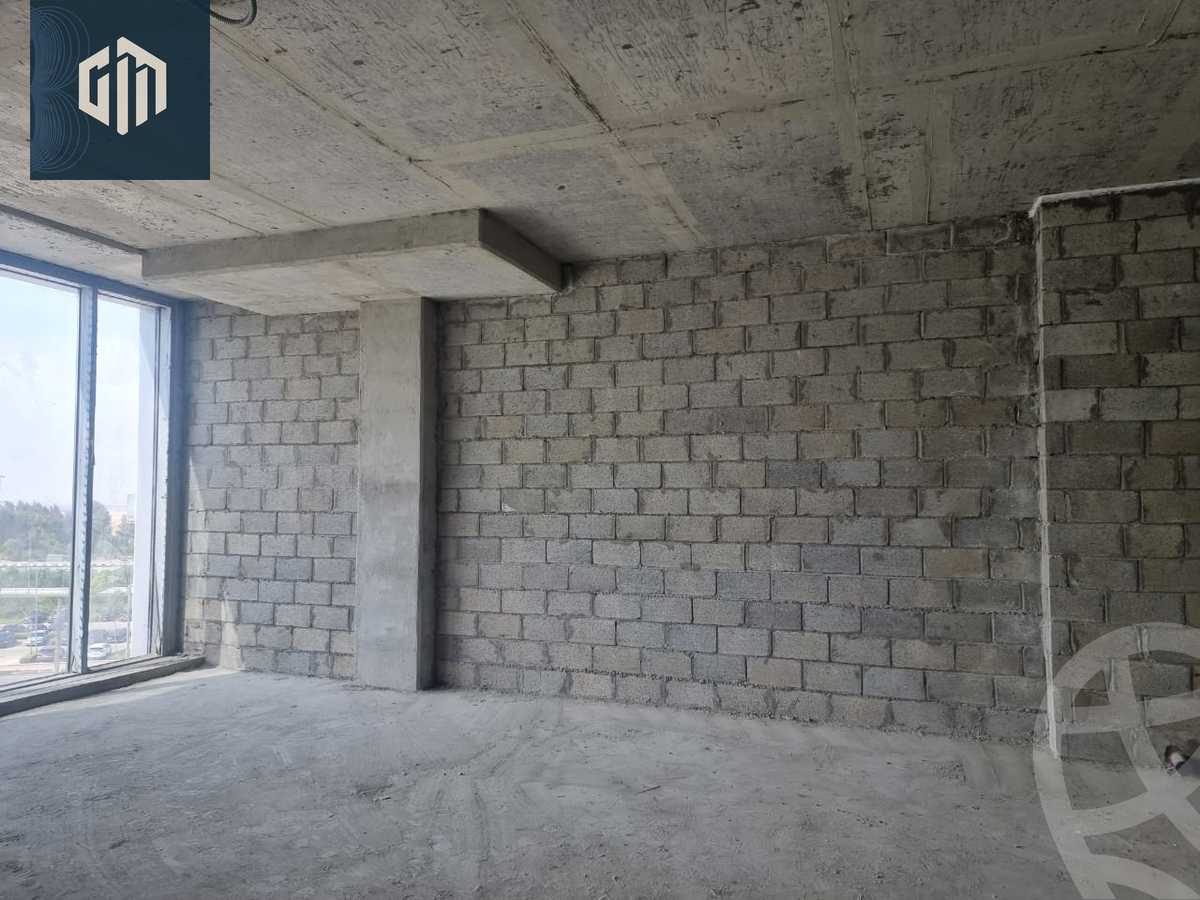 https://aqarmap.com.eg/en/listing/6286281-for-rent-cairo-new-cairo-compounds-cairo-festival-city-dh-bwdywm-cairo-festival-city