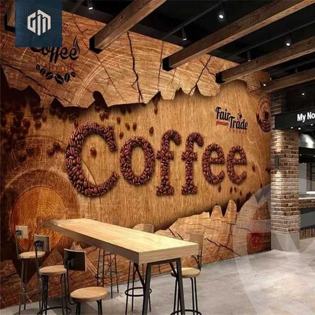 https://aqarmap.com.eg/ar/listing/6286284-for-rent-cairo-new-cairo-90th-street-northern-90th-street