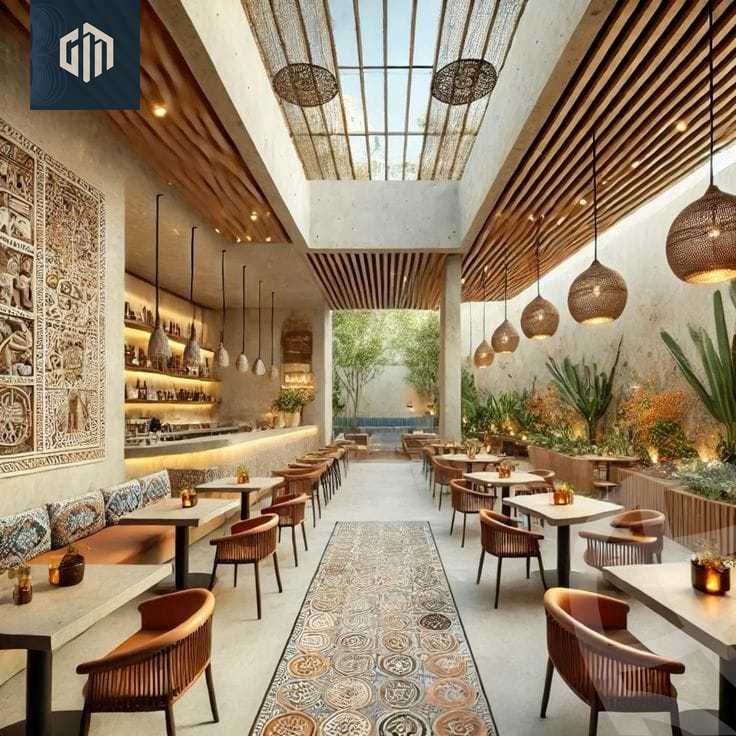 https://aqarmap.com.eg/ar/listing/6286284-for-rent-cairo-new-cairo-90th-street-northern-90th-street