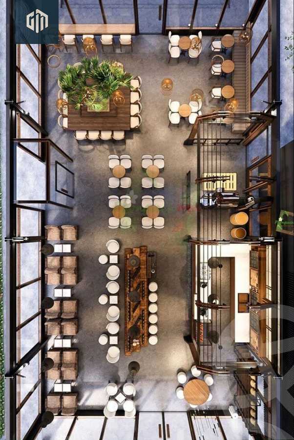 https://aqarmap.com.eg/ar/listing/6286284-for-rent-cairo-new-cairo-90th-street-northern-90th-street