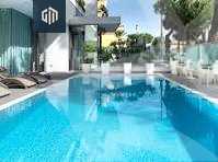 https://aqarmap.com.eg/ar/listing/6286279-for-rent-cairo-new-cairo-compounds-villette-kmbwnd-sky-kwndwz-swdyk-villette