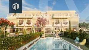 https://aqarmap.com.eg/ar/listing/6286279-for-rent-cairo-new-cairo-compounds-villette-kmbwnd-sky-kwndwz-swdyk-villette