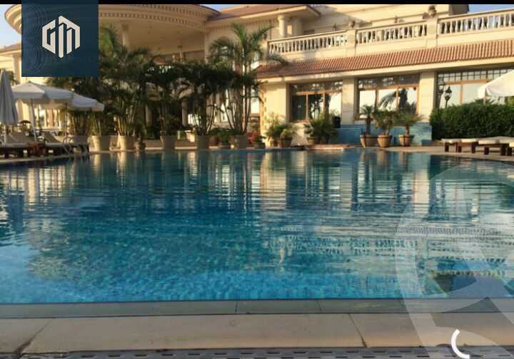 https://aqarmap.com.eg/ar/listing/6286279-for-rent-cairo-new-cairo-compounds-villette-kmbwnd-sky-kwndwz-swdyk-villette