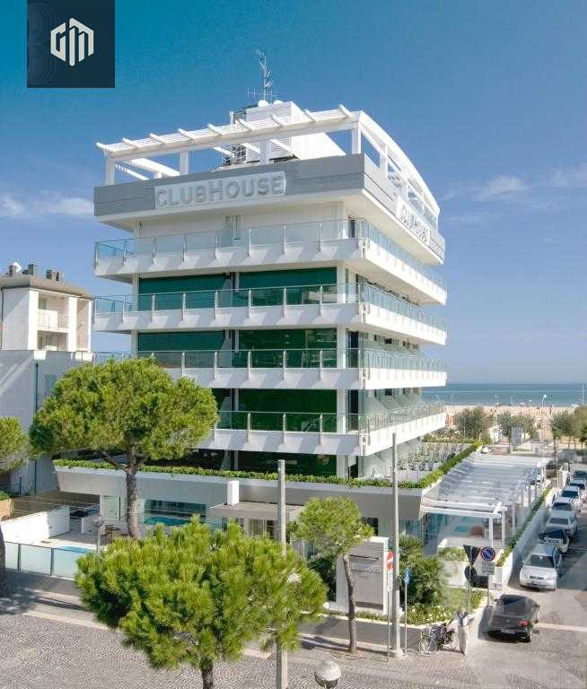 https://aqarmap.com.eg/ar/listing/6286279-for-rent-cairo-new-cairo-compounds-villette-kmbwnd-sky-kwndwz-swdyk-villette