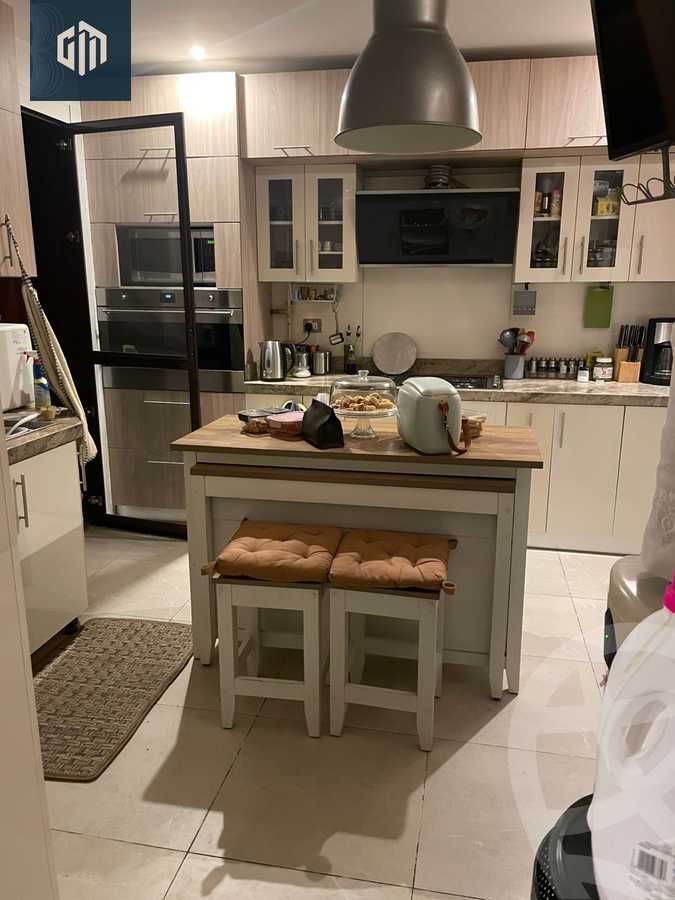 https://aqarmap.com.eg/ar/listing/6286279-for-rent-cairo-new-cairo-compounds-villette-kmbwnd-sky-kwndwz-swdyk-villette