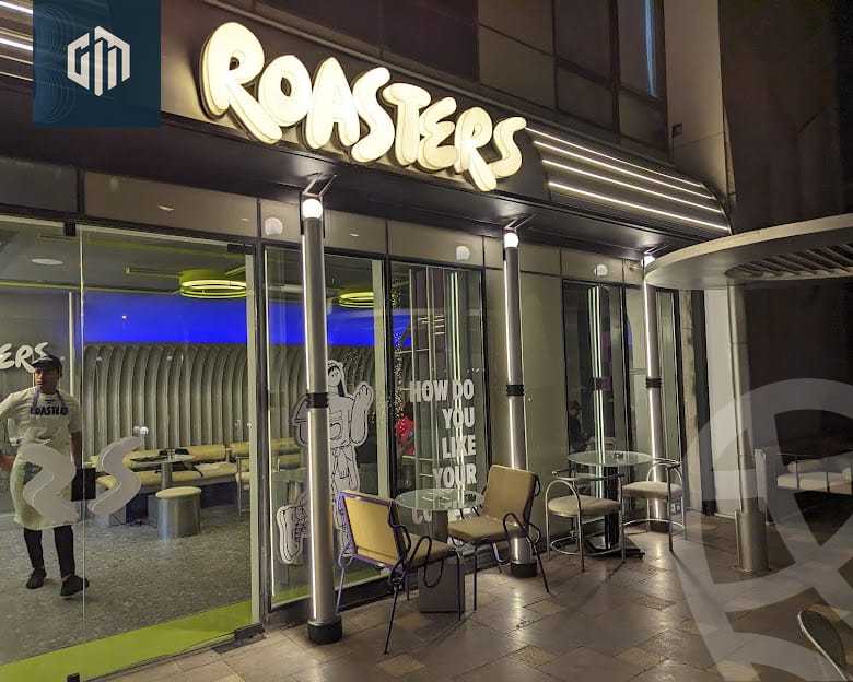 https://aqarmap.com.eg/ar/listing/6286308-for-rent-cairo-new-cairo-mohammed-nagib-axis-st