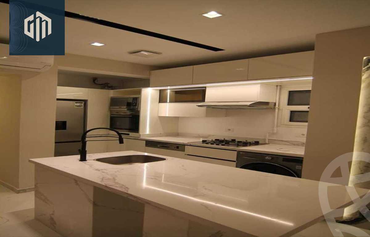https://aqarmap.com.eg/ar/listing/6286234-for-sale-cairo-new-cairo-compounds-hyde-park-park-corner-hyde-park