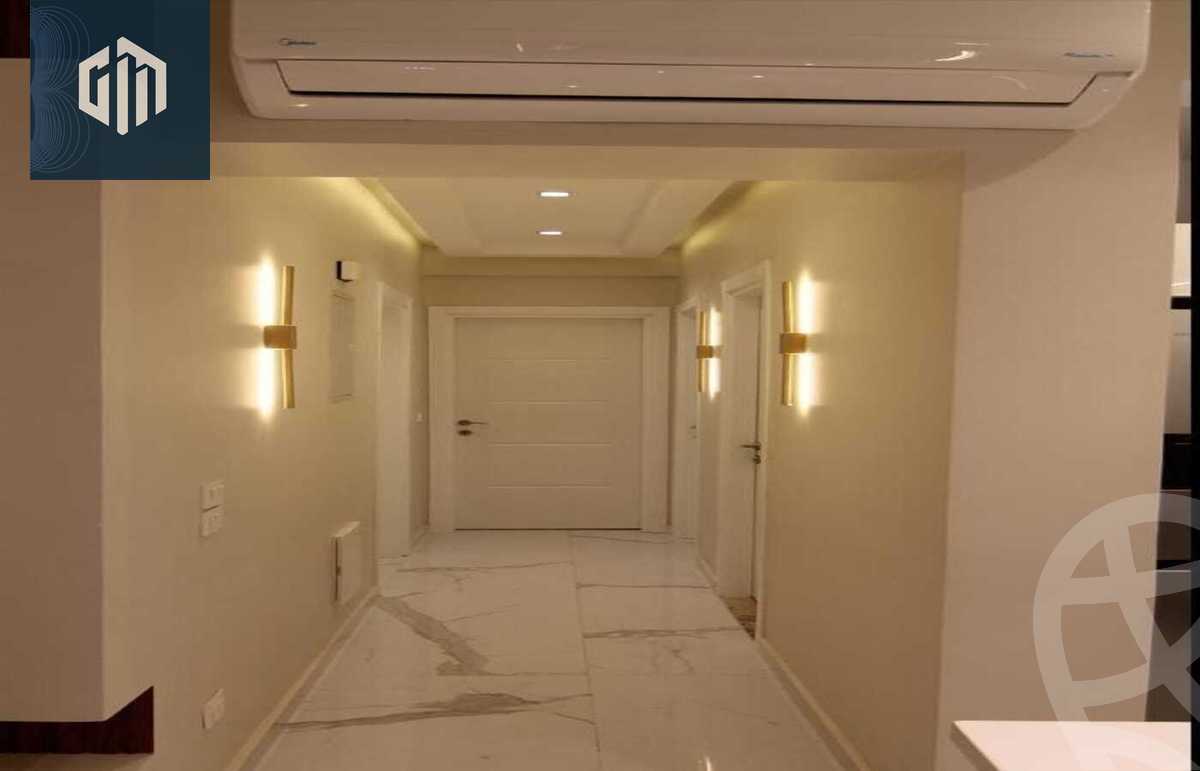 https://aqarmap.com.eg/ar/listing/6286234-for-sale-cairo-new-cairo-compounds-hyde-park-park-corner-hyde-park