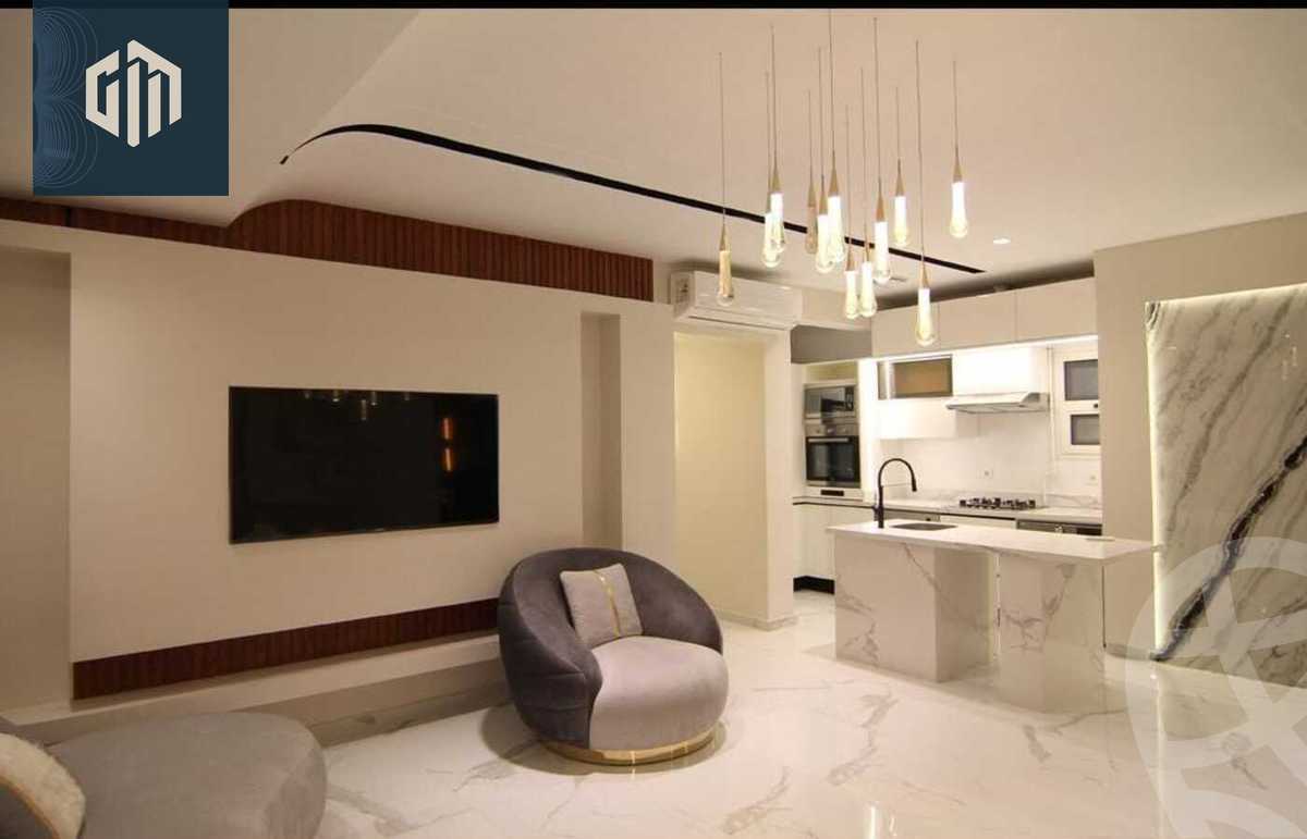 https://aqarmap.com.eg/ar/listing/6286234-for-sale-cairo-new-cairo-compounds-hyde-park-park-corner-hyde-park