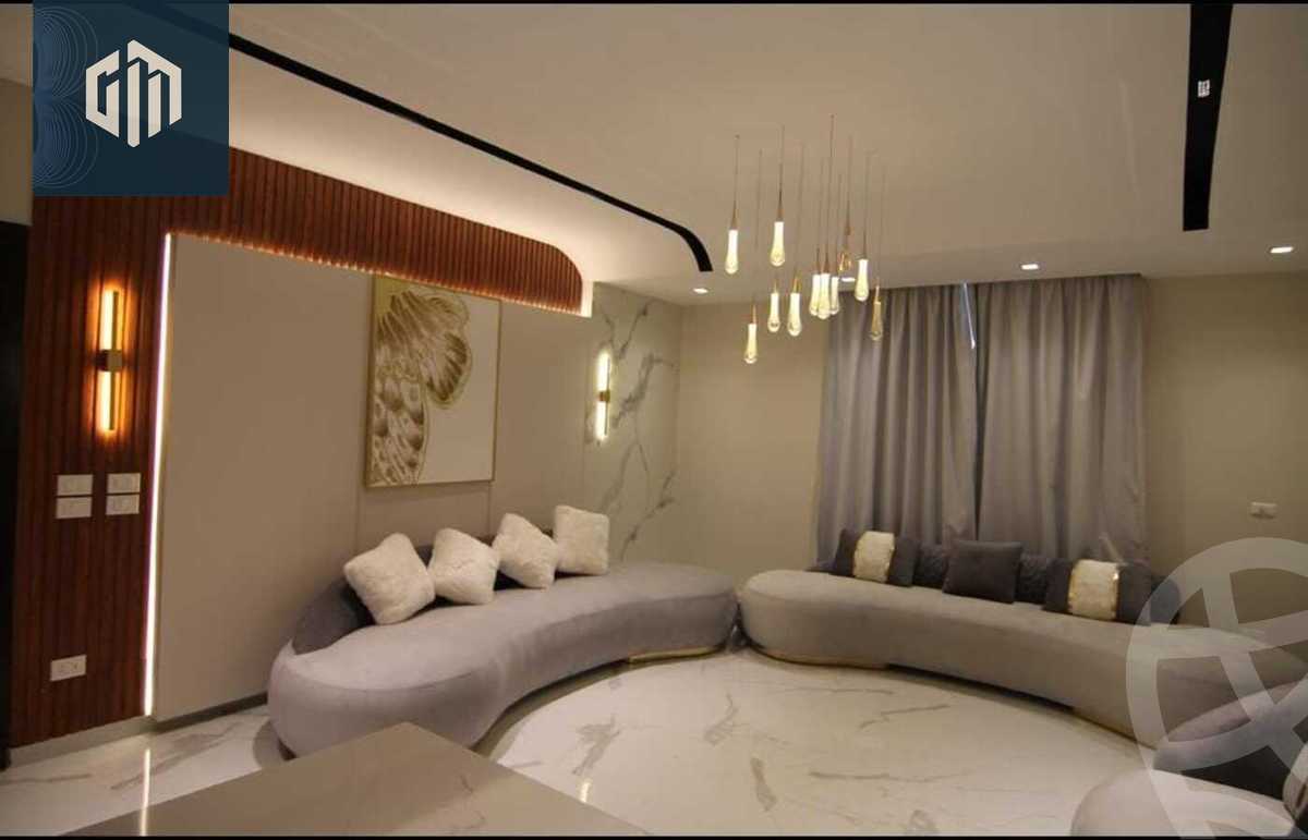 https://aqarmap.com.eg/ar/listing/6286234-for-sale-cairo-new-cairo-compounds-hyde-park-park-corner-hyde-park