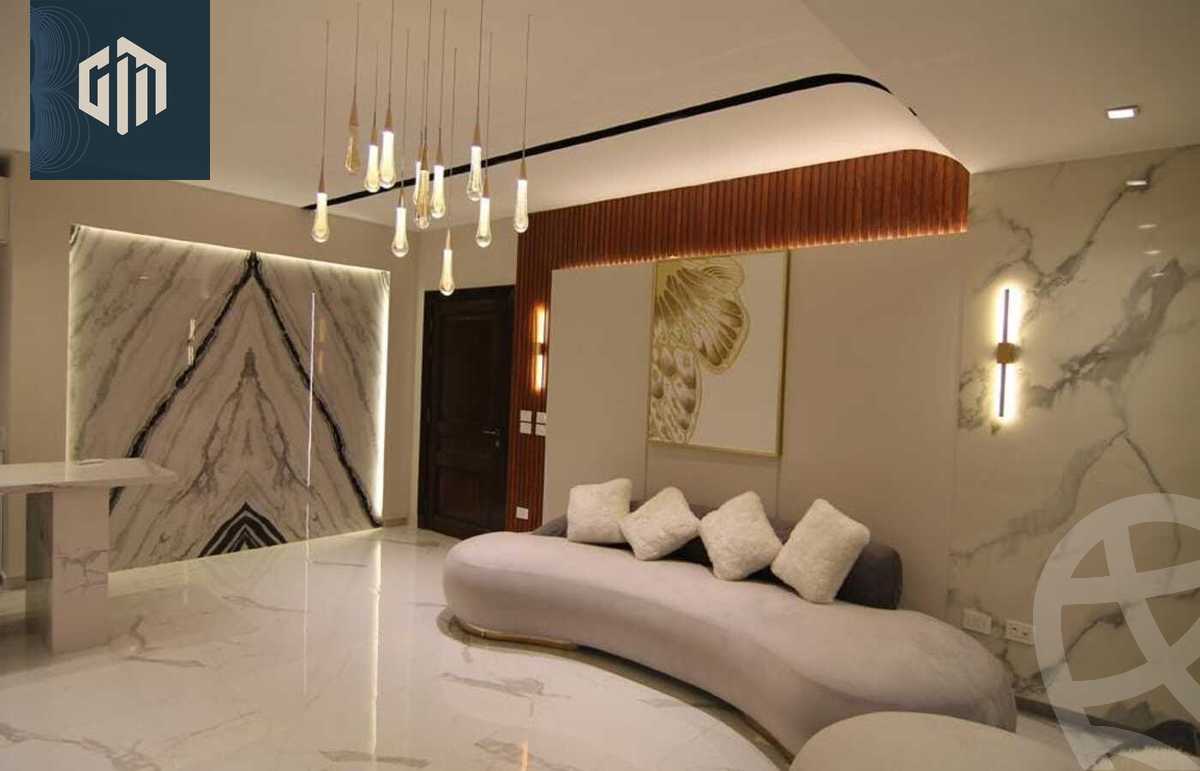 https://aqarmap.com.eg/ar/listing/6286234-for-sale-cairo-new-cairo-compounds-hyde-park-park-corner-hyde-park