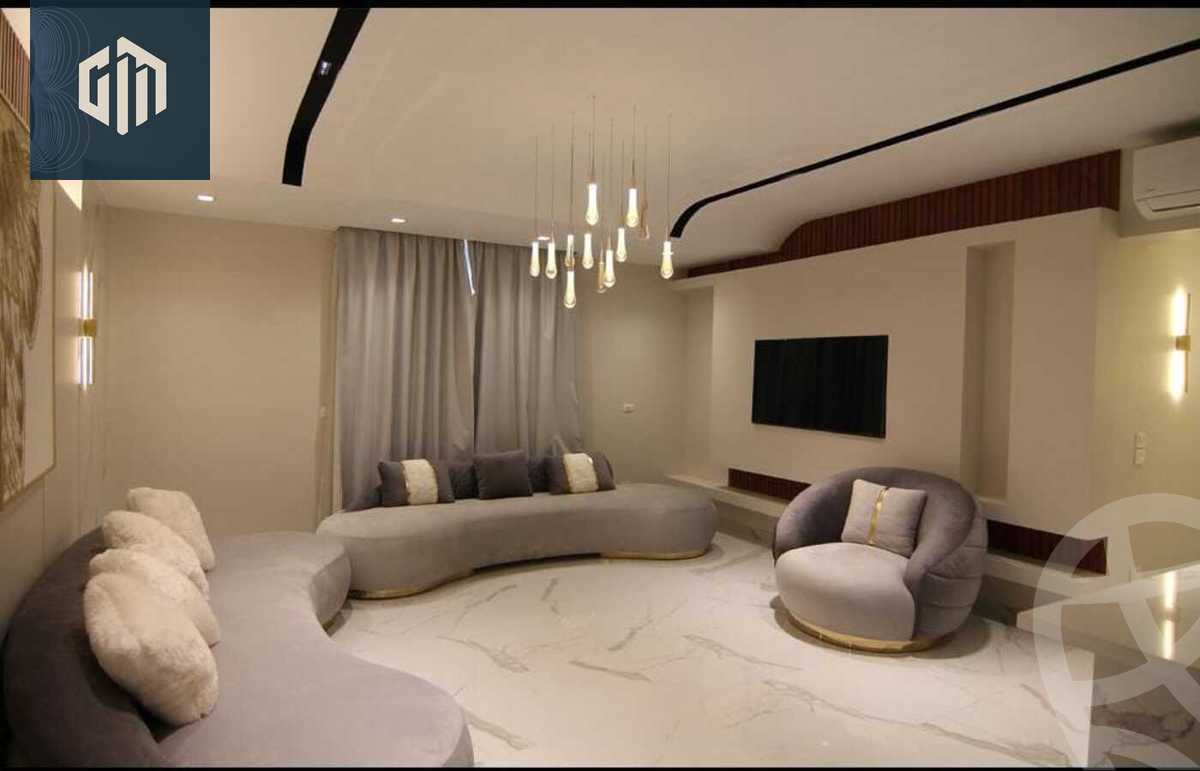 https://aqarmap.com.eg/ar/listing/6286234-for-sale-cairo-new-cairo-compounds-hyde-park-park-corner-hyde-park