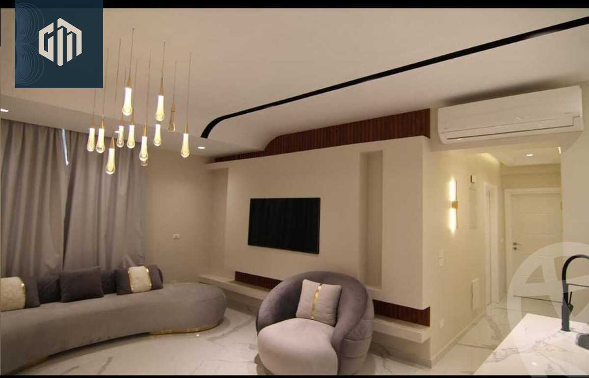 https://aqarmap.com.eg/ar/listing/6286234-for-sale-cairo-new-cairo-compounds-hyde-park-park-corner-hyde-park