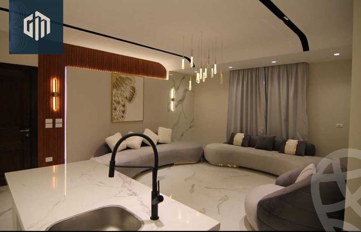 https://aqarmap.com.eg/ar/listing/6286234-for-sale-cairo-new-cairo-compounds-hyde-park-park-corner-hyde-park