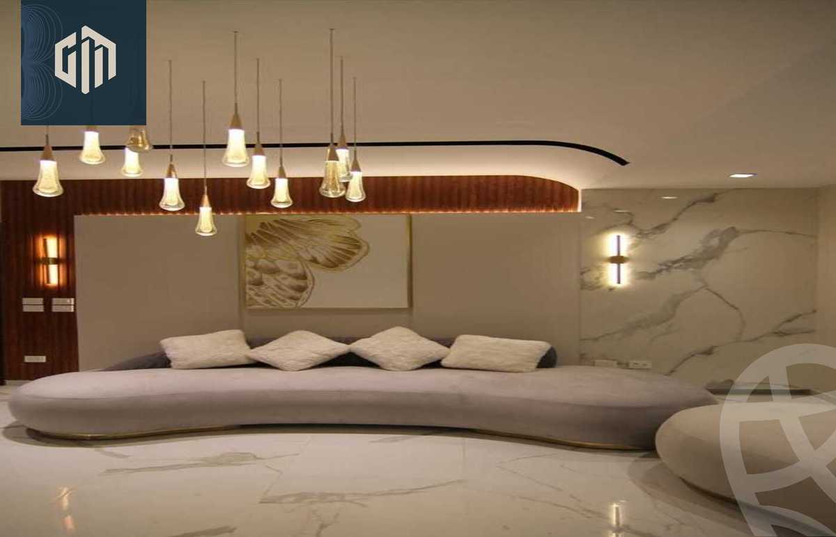 https://aqarmap.com.eg/ar/listing/6286234-for-sale-cairo-new-cairo-compounds-hyde-park-park-corner-hyde-park