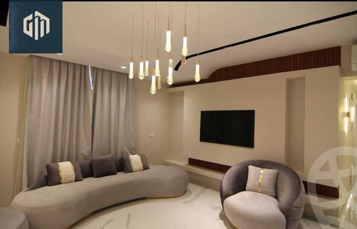 https://aqarmap.com.eg/ar/listing/6286234-for-sale-cairo-new-cairo-compounds-hyde-park-park-corner-hyde-park