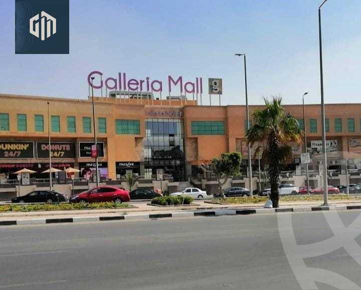 https://aqarmap.com.eg/ar/listing/6286330-for-rent-cairo-new-cairo-90th-street-south-teseen-st