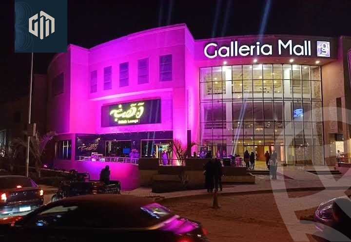 https://aqarmap.com.eg/ar/listing/6286364-for-rent-cairo-new-cairo-90th-street-south-teseen-st