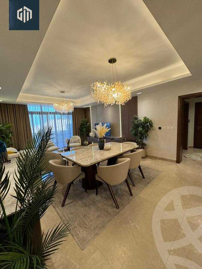 https://aqarmap.com.eg/ar/listing/6286213-for-rent-cairo-new-cairo-compounds-cairo-festival-city-cairo-festival-city-mall-cfc-mall