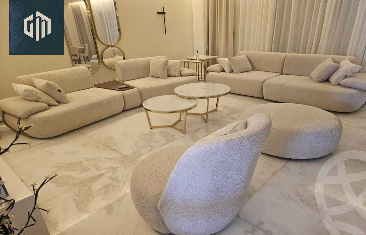 https://aqarmap.com.eg/ar/listing/6286347-for-rent-cairo-new-cairo-compounds-hyde-park-park-corner-hyde-park