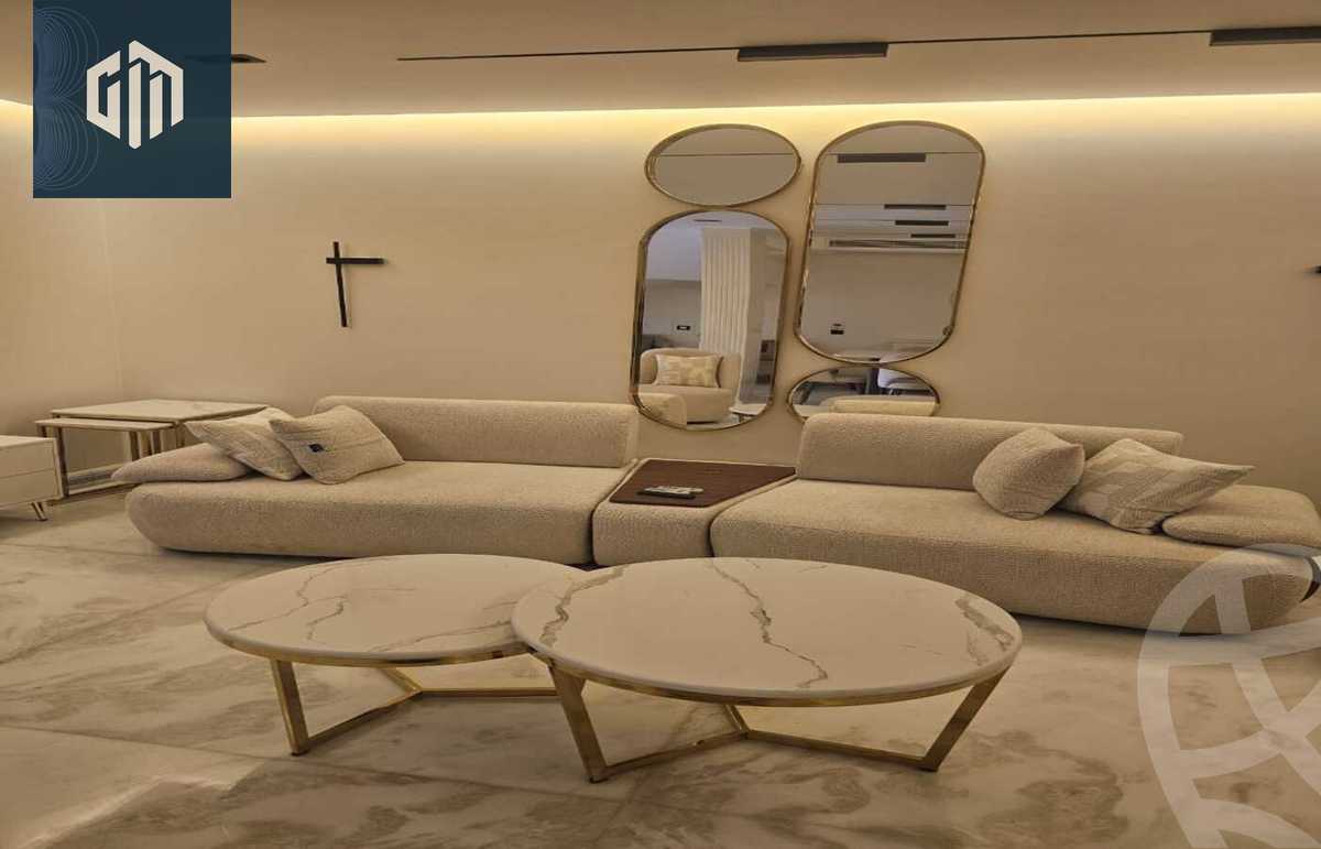 https://aqarmap.com.eg/ar/listing/6286347-for-rent-cairo-new-cairo-compounds-hyde-park-park-corner-hyde-park
