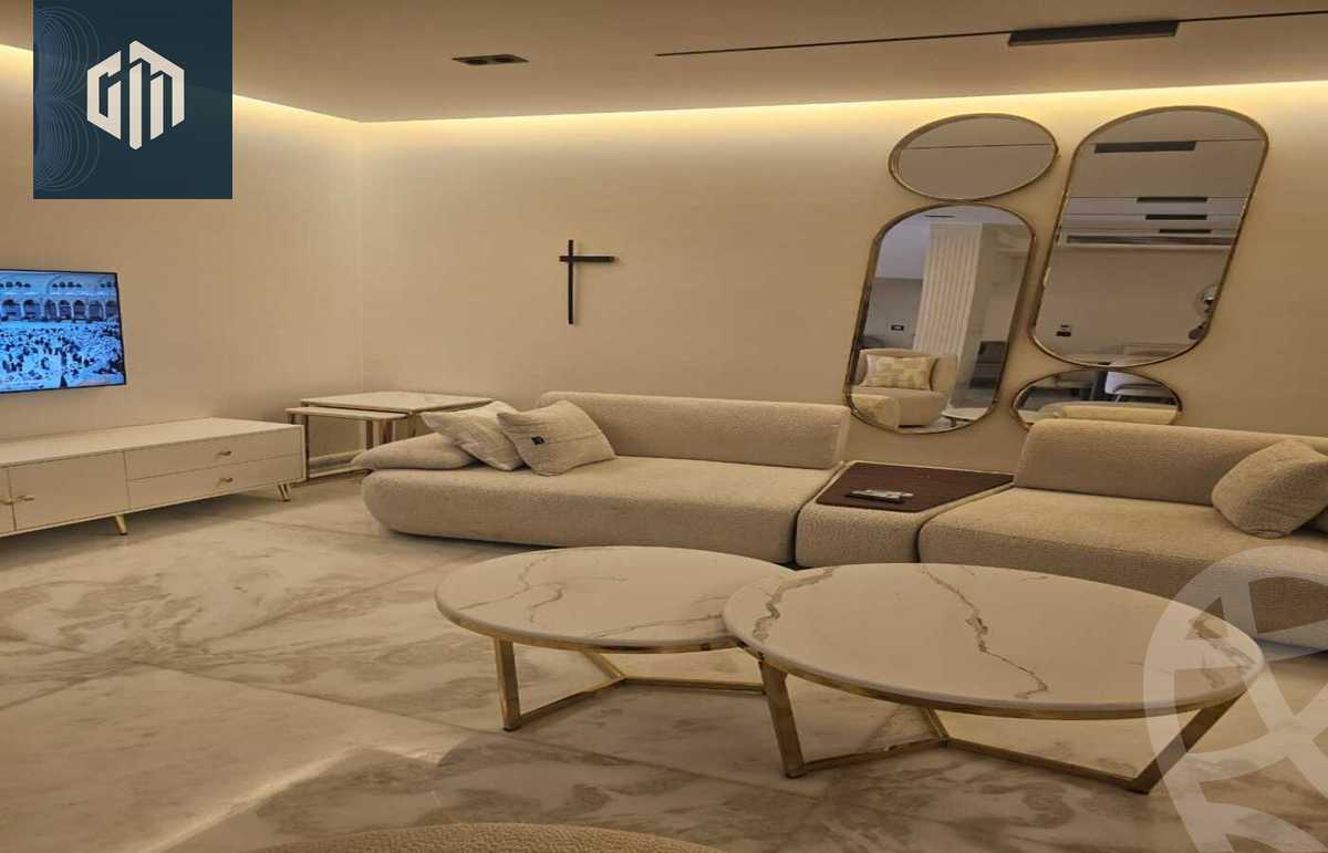 https://aqarmap.com.eg/ar/listing/6286347-for-rent-cairo-new-cairo-compounds-hyde-park-park-corner-hyde-park